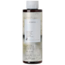 KORRES Natural Yoghurt Shower Gel 250ml