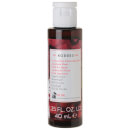 KORRES Natural Japanese Rose Shower Gel Travel Size 40ml