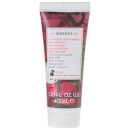 KORRES Natural Japanese Rose Body Milk Travel Size 40ml