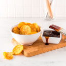 IdealChips BBQ Box Of 7