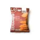 IdealChips BBQ Box Of 7
