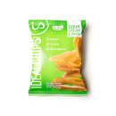 IdealChips Sour Cream & Onion Box of 7