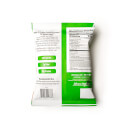 IdealChips Sour Cream & Onion Box of 7
