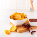 IdealChips Sweet Thai Chili Box Of 7