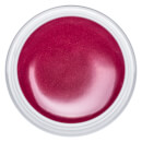 Eve Lom Kiss Mix Colour 7ml - Cheeky