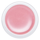Eve Lom Kiss Mix Colour 7ml - Demure