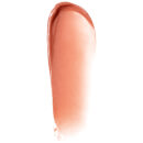Eve Lom Kiss Mix Colour 7ml - Lippy