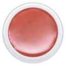 Eve Lom Kiss Mix Colour 7ml - Lippy