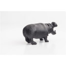 Hippo Bottle Opener