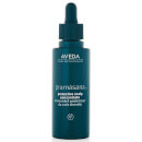 Aveda Protective Scalp Concentrate 75ml