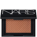 NARS Cosmetics Sun Wash Diffusing Bronzer 8 g