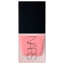NARS Cosmetics Liquid Blush - Orgasm