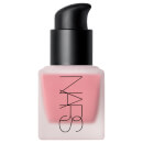 NARS Cosmetics Liquid Blush - Orgasm