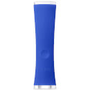 FOREO ESPADA Acne-Clearing Pen - Cobalt Blue