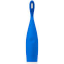 FOREO ISSA Play Toothbrush - Cobalt Blue