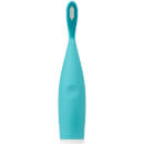 FOREO ISSA Play Toothbrush - Summer Sky