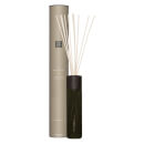 Rituals The Ritual of Dao Fragrance Sticks 230ml