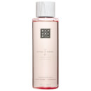 Rituals The Ritual of Sakura Bath Foam 500ml