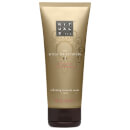 Rituals The Ritual of Ayurveda Hand Scrub 70ml