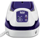 Tefal Fasteo SV6020 Steam Generator Iron - Purple