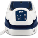 Tefal Fasteo SV6040 Steam Generator Iron - Blue