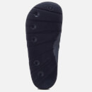adidas Duramo Slide Sandals - Dark Blue