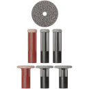PMD Hand and Foot Kit Replacement Discs