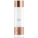 Wella Professionals FUSION Shampoo 250ml