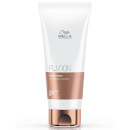 Wella Professionals FUSION Conditioner 200ml