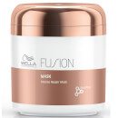 Wella Professionals FUSION Mask 150ml
