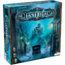 Mysterium Card Game