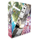 Unlock! Card Game
