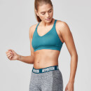 Reggiseno Sportivo Heartbeat