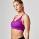 Reggiseno Sportivo Heartbeat