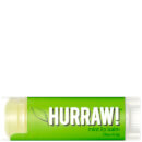 Hurraw! Mint Lip Balm