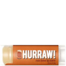 Hurraw! Root Beer Lip Balm
