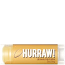 Hurraw! Almond Lip Balm