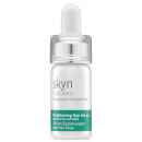 skyn ICELAND Brightening Eye Serum 10ml