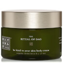 Rituals The Ritual of Dao Body Cream 220ml