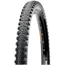 Maxxis Minion SS Folding EXO TR Tyre