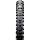Maxxis Minion SS Folding EXO TR Tyre