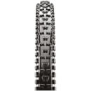 Maxxis High Roller II Fld 3C EXO TR Tyre