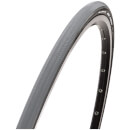 Maxxis Re-Fuse Folding MS Black Tyre