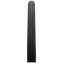Maxxis Re-Fuse Folding MS Black Tyre