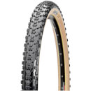 Maxxis Ardent Folding EXO TR Tyre