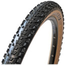Maxxis Ardent Folding EXO TR Tyre