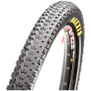 Maxxis Ardent Race Folding 3C EXO TR Tyre