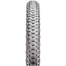 Maxxis Ardent Race Folding 3C EXO TR Tyre