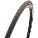 Maxxis Re-fuse Folding MS TR Tyre - 27.5" x 2.00"