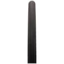 Maxxis Re-fuse Folding MS TR Tyre - 27.5" x 2.00"